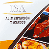 Asados Isa en Jaén