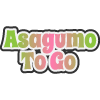 Asagumo To Go en Barcelona