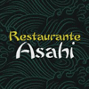 Asahi en Las Palmas