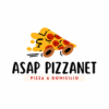 ASAP Pizzanet en Villaviciosa de Odón