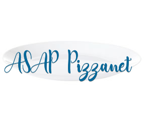 ASAP Pizzanet en Villaviciosa de Odón