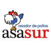 Asasur Badajoz en Badajoz