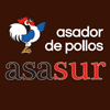 Asasur en Badajoz