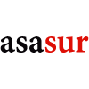 Asasur Córdoba en Córdoba