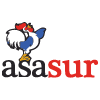 Asasur Ferrol Asador De Pollos y Comidas en Ferrol