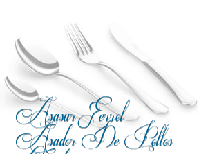Asasur Ferrol Asador De Pollos y Comidas en Ferrol