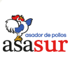 Asasur en Girona