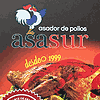 Asasur en Utrera