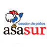 Asasur en Chipiona