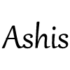 Ashis Pizzería en La Roca del Vallès