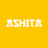 Ashita en Badalona