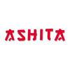 Ashita Málaga en Málaga