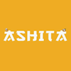 Ashita Restaurante Japonés en Valencia