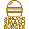 Ashland Smash Burger en Madrid