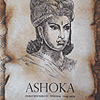 Ashoka Indian Restaurant en Orihuela