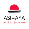 Asi-Aya en Cerdanyola del Vallès
