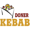 Asia Doner Kebab Espartales en Alcalá de Henares