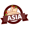 Asia Doner Kebab Falafel en Amorebieta-Etxano