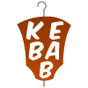 Asia Doner Kebab en Ibi