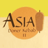 Asia Doner Kebab II en León