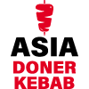 Asia Doner Kebab en León