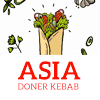 Asia Doner Kebab en Mungía