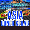 Asia Doner Kebab Santoña en Santoña