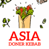 Asia Doner Kebab Santutxu en Bilbao