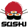 Asia Food & Sushi Fusión by NB Chef Albir en l' Alfàs del Pi
