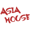 Asia House en San Bartolomé de Tirajana