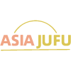 Asia Jufu Restaurante en Murcia