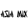 Asia Mix en Getafe