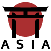 Asia Oriental Taste en Vilafranca del Penedès