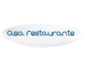 Asia Restaurante en Bilbao