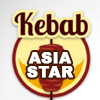 Asia Star en Albolote