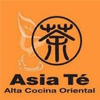 Asia Té Alta Cocina Oriental en Madrid