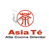 Asia Té en Madrid