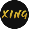 Asia Xiang en Madrid