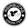 AsiaBucks en Valencia