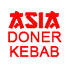 Asia Doner Kebab de Pirulo en Badajoz