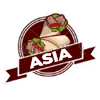 Asia Doner Kebab Falafel en Amorebieta-Echano