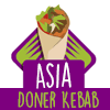 Asia Doner Kebab (La Txitxarra) en Santurtzi