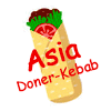 Asia Döner Kebab en Laredo