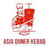 Asia Doner Kebab en Badajoz