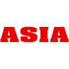 Asia Doner & Pizza Napolitana en Barcelona