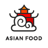 Asia Food en Barcelona