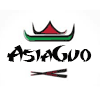 AsiaGuo Restaurante Asiático en Barakaldo
