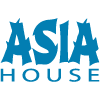 Asia House en Linares