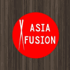 Asian Fusion Yummy en Elviria- Marbella
