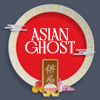 Asian Ghost* en Santanyí
